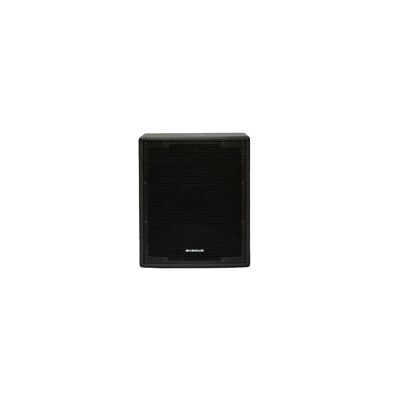 SUBWOOFER 15 SUBWOOFER 15